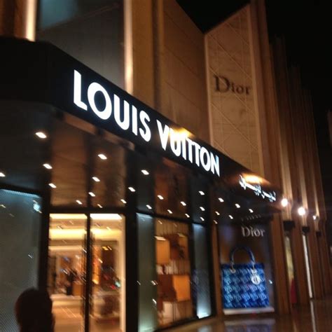 louis vuitton jeddah|louis vuitton jeddah hours.